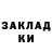 Кетамин VHQ Nursyl Toktorhan
